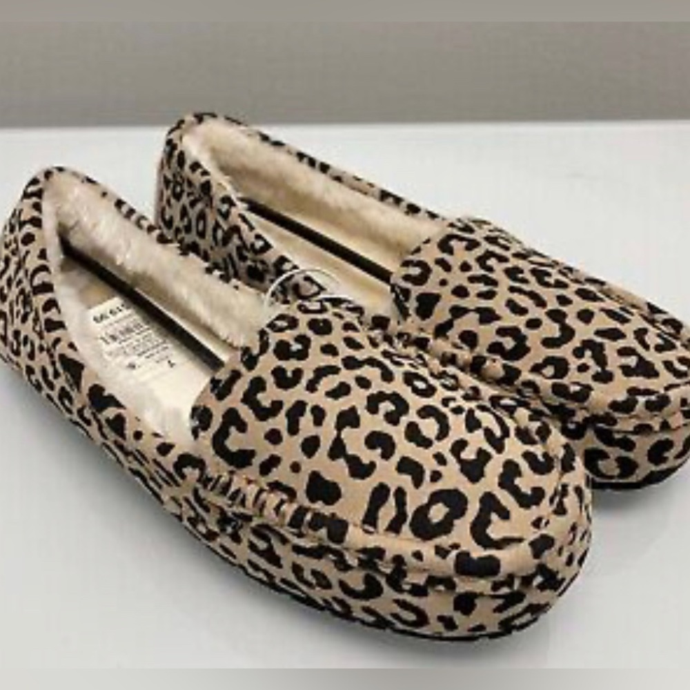 Women's Gemma Slipper